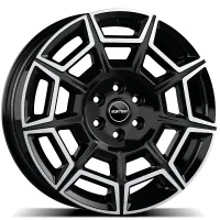 GMP Pervan 1