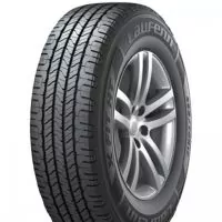 Laufenn LD01 X FIT HT 1