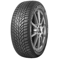 Kumho WinterCraft WP52+ 1