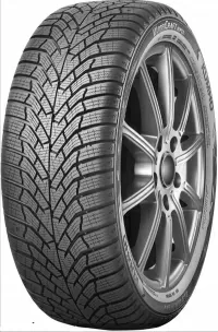 KUMHO WP52 1