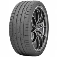 TOYO PROXES SPORT 2 XL 1