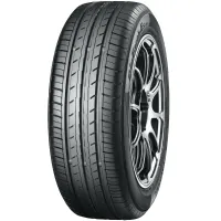 YOKOHAMA BLUEARTH ES32A 1