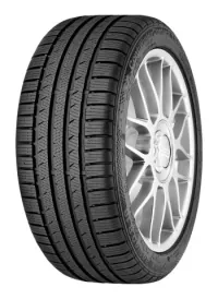 CONTINENTAL TS810 S MO XL FR ML 1