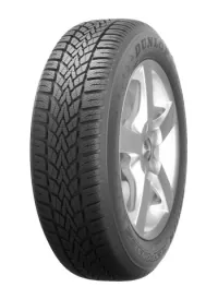 DUNLOP SP WINTER RESPONSE 2XL 1