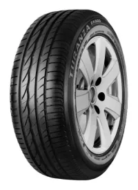 BRIDGESTONE ER300 TURANZA MO XL 1