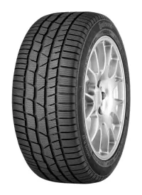 CONTINENTAL TS830 P AO 1