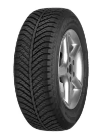 GOODYEAR VEC 4SEASONS XL AO 1
