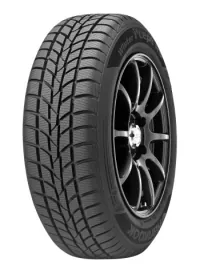 HANKOOK W442 I*CEPT RS 1