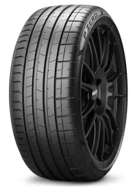 PIRELLI PZERO (MO) XL EU 1
