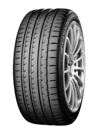 YOKOHAMA KO V105 ADVAN SPORT MO 1