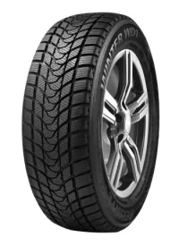DELINTE WD1 1