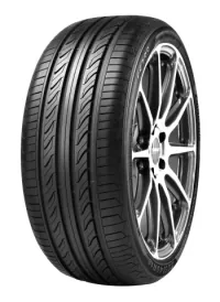 LANDSAIL LS388 1