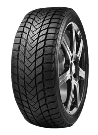 DELINTE WD6 1