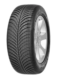 GOODYEAR VEC 4SEASONS G2 AO XL 1