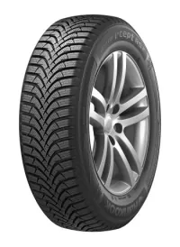 HANKOOK W452 I*CEPT RS2 1
