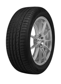 NEXEN N'FERA SU4 1