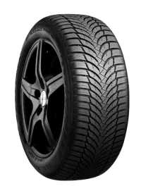 NEXEN WING SNOW'G WH2 XL 1