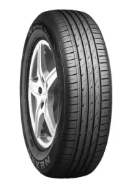 NEXEN N'BLUE HD PLUS 1