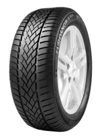 TYFOON F EUROSNOW2 XL FR 1