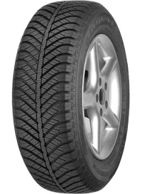 GOODYEAR VEC 4SEASONS G2 XL 1