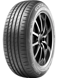 KUMHO MHO ECSTA HS51 XL 1