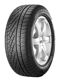 PIRELLI W210 SC S3 (*) XL 1