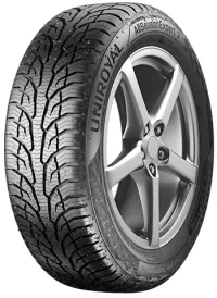 UNIROYAL ALL SEASON EXPERT 2 1