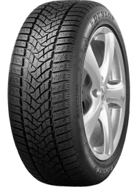 DUNLOP WIN SPORT 5 XL 1
