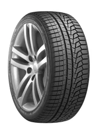 HANKOOK W320 I*CEPT EVO2 MO 1