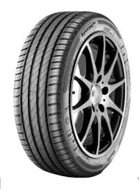 KLEBER EB DYNAXER HP4 XL 1