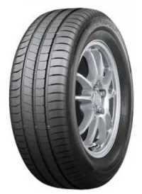 BRIDGESTONE EP001S XL AO 1