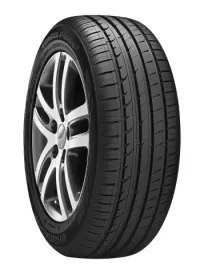 HANKOOK K115 VEN PRIME 2 MO-V 1