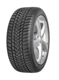 GOODYEAR UG PERF G1 XL NF0 FP 1