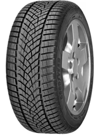 GOODYEAR UG PERFORMANCE+ 1