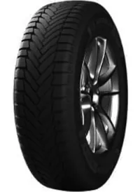 MICHELIN ALPIN 6 1