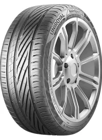 UNIROYAL RAINSPORT 5 XL FR 1