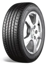 BRIDGESTONE T.ECO ENLITEN 1