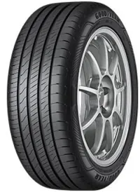 GOODYEAR EFFIGRIP PERF 2 XL FP 1