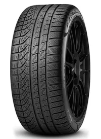 PIRELLI PZERO WINTER (NF0) ELT 1