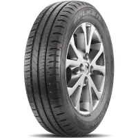 FALKEN SINCERA SN832AEC 1