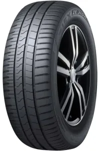 FALKEN ZIEX ZE914AEC AO 1