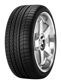 GOODYEAR EAG-F1 AS2 N0 (ISI) FP 1