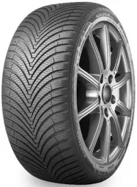 KUMHO MHO SOLUS 4S HA32 1