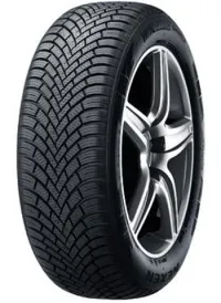 NEXEN WG SNOW G3 WH21 XL 1