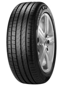 PIRELLI P7 CINT (MO) XL (P7C2) 1