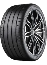 BRIDGESTONE POTENZA SPORT XL 1
