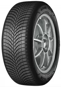 GOODYEAR VECTOR 4SEASON G3 2
