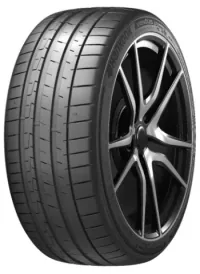 HANKOOK K129 S1 EVO Z XL 1