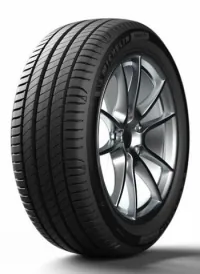 MICHELIN PRIMACY 4 S1 XL 1