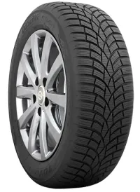 TOYO YO SNOWPROX S944 XL 1
